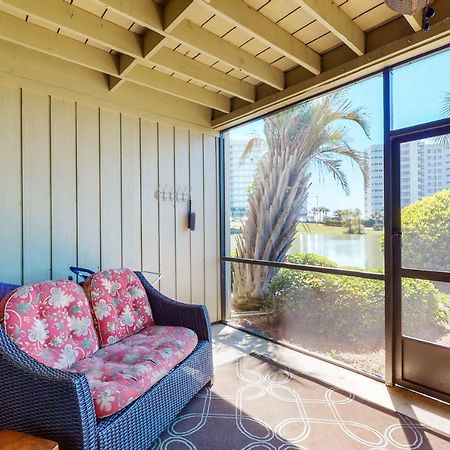 Seascape Boardwalk Villas 183 Destin Exterior foto